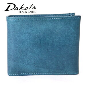 _R^ ubN[x z Y ܂ Vi: 0626810 i: 0626800 KEfB ubN `R J[L ^[RCYu[ Dakota Black Lable C^AU[ AeBbNH  