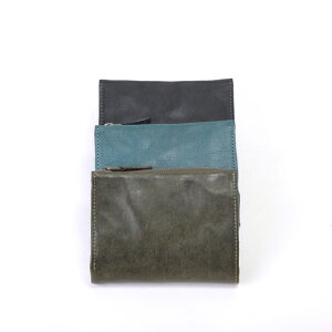 _R^ ubN[x ܂z Vi: 0626811 i: 0626801 KEfB ubN `R J[L ^[RCYu[ Dakota Black Lable C^AU[ AeBbNH bsO