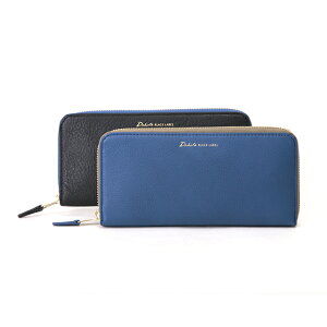 _R^ ubN[x z Eht@Xi[ 0627503 `Fe ubN J[L lCr[ Dakota Black Lable Recente v ̓ v[g Mtg bsO