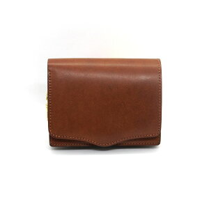 _R^ ubN[x qc ܂z tbv 0620080 Y Dakota Black Label Hilts C uE `R C^Av rWlX JWA y rWlX JWA y f