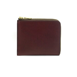 _R^ ubN[x qc ܂z Lt@Xi[ 0620081 Y Dakota Black Label Hilts C uE `R C^Av rWlX JWA y rWlX JWA }`