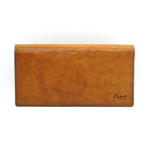 _R^ z Y JuZ Dakota Black Label Haide 0620253 C^AU[ X}[g ^ C^AoPb^U[ ㎿OEHbg