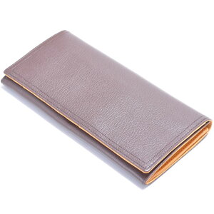 gcJo |[^[ _u z/ PORTER DOUBLE 129-06010 |Cg10{ 