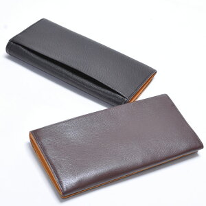 gcJo |[^[ _u z/ PORTER DOUBLE 129-06010 |Cg10{ 