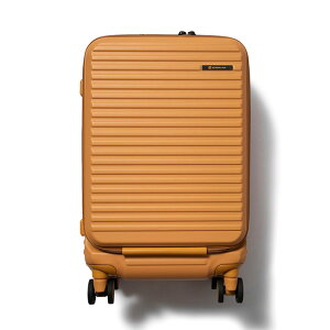 GbWO N[Y{bNX X[cP[X @ 05801 33L Wbp[^Cv 3.3kg ubN lCr[ A{[ `R[g IW 킢 G[X s rWlX Ɨs Cws