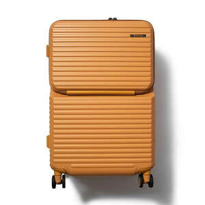 GbWO N[Y{bNX X[cP[X 05803 64L Wbp[^Cv 4.0kg ubN lCr[ A{[ `R[g IW 킢  G[X s rWlX Ɨs [z