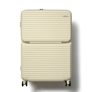 GbWO N[Y{bNX X[cP[X 05804 101L Wbp[^Cv 5.3kg ubN lCr[ A{[ `R[g IW 킢  G[X s rWlX Ɨs [z