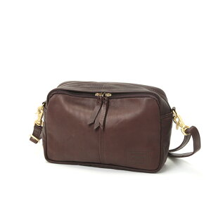 �|�[�^�[ �t�����N �V�����_�[�o�b�O 198-01342 �g�c�J�o�� PORTER FRANK �n �v �~�j�V�����_�[�o�b�O �΂߂��� �u���b�N �u���E�� �l�C�r�[