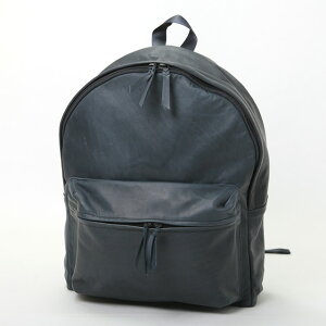 �|�[�^�[ �t�����N �f�C�p�b�N(L) 198-01344 �g�c�J�o�� PORTER FRANK �u���b�N�u���E�� �l�C�r�[ �n�v A4 B4 �T�C�Y �r�W�l�X