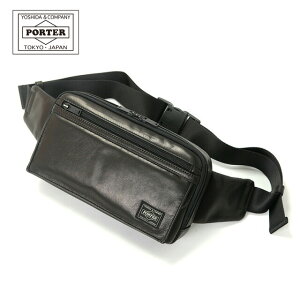 |[^[ ACY EGXgobO 022-03796 gcJo PORTER AMAZE Y fB[X ő49{ }\10