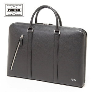 ポーター(PORTER) アベニュー(AVENUE) ファッション | 通販・人気 