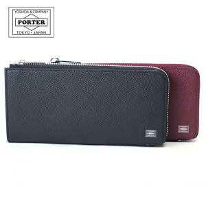 |[^[ GCu z 030-03438 z Y LEht@Xi[ G{X PORTER ABLE fB[X jZbNX y 2019 AW V }` ubN {h[ lCr[