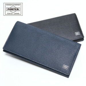 |[^[ Jg OEHbg 052-02201 z gcJo PORTER CURRENT Y fB[X gcJo