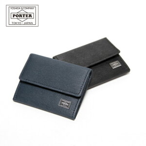 |[^[ Jg RCP[X 052-02205 K gcJo PORTER CURRENT 052-02205 Y fB[X ő49{ }\10