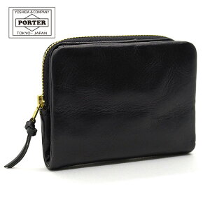 |[^[ \[N EHbg 101-06054 z ܂ gcJo PORTER SOAK j炵 ݊