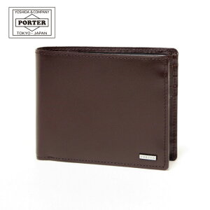 |[^[ V[ EHbg 110-02928 z ܂ gcJo PORTER SHEEN