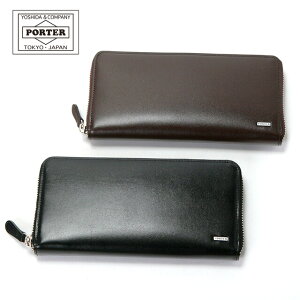 |[^[ z Eht@Xi[ V[ gcJo PORTER SHEEN 110-02968