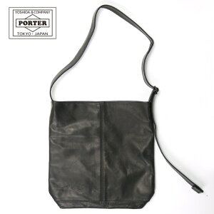 �|�[�^�[ �t�����N �V�����_�[�o�b�O 198-01309 �g�c�J�o�� PORTER FRANK �n �v A4 �u���b�N �u���E�� �l�C�r�[ �΂߂���