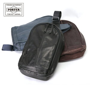 �|�[�^�[ �t�����N �X�����O�V�����_�[�o�b�O 198-01343 �����V�����_�[�o�b�O �g�c�J�o�� PORTER FRANK �n �v A5 �T�C�Y �u���b�N �u���E�� �l�C�r�[ �΂߂���