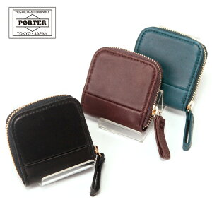 |[^[ CY RCP[X 341-01321 K gcJo PORTER WISE 341-01321