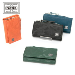 |[^[ _[ L[  RCP[X 342-03845 gcJo PORTER WONDER