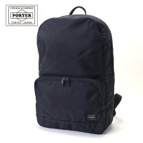 楽天市場】バックパック レディース ポーター ガールシアの通販