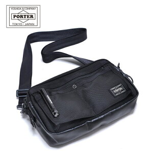 ポーター Porter メッセンジャーバッグ 通販 人気ランキング 価格 Com