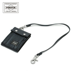 |[^[ t[X^C EHbg 707-07176 z(^e^) gcJo PORTER FREE STYLE