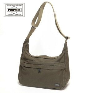 �|�[�^�[ �r�[�g �V�����_�[�o�b�O 727-08972 �g�c�J�o�� PORTER BEAT A4 B4 �u���b�N �O���[�� �x�[�W�� �R�b�g���L�����o�X �΂߂���