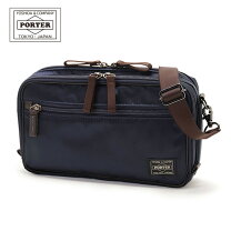 楽天市場】porter プラン plan ショルダーバッグの通販