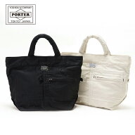ポーター マイル ミニトートバッグ 754-15115 PORTER MILE MINI TOTE BAG