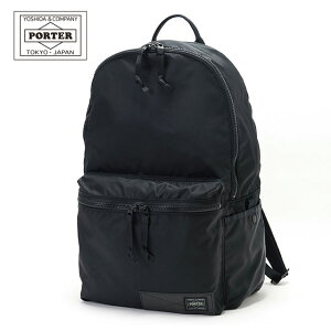 |[^[ fCpbN gc Jo PORTER RAYS DAYPACK 831-16118 66iC rWlX ʋ ʊw ubN bh O[ 19L ϖՐ ϋv yʉ A4 B4 A3TCY ő49{ }\10