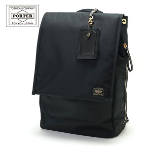 |[^[ VA bNTbN 871-15124 gcJo PORTER SHEA ubN I[u I[N rWlX PC[ 킢 ] i 871-01524 dlύX TCY A4 B4