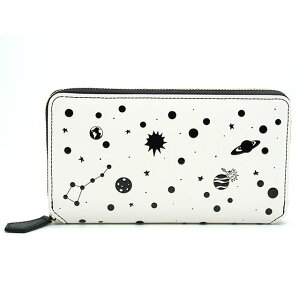 zR f Vr z {bNX^K fB[X Eht@Xi[ GXpVI uh Jocomomola de Sybilla Espacio 5380042 v v F  ̓ NX}X v[g 2