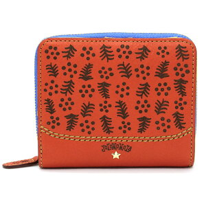 zR f Vr z ܂ fB[X KꃉEht@Xi[ b\ uh Jocomomola de Sybilla Meloso 5380050 v v 킢  2021AWV J[h 6 A  u