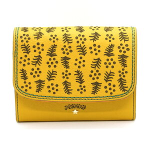 zR f Vr z ܂ JuZ^ fB[X b\ uh Jocomomola de Sybilla Meloso 5380050 v v 킢  2021AWV J[h 9 A  u[` tbv