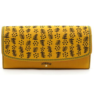 zR f Vr z JuZ^ tbv^ fB[X b\ uh Jocomomola de Sybilla Meloso 5380052 v v 킢  2021AWV J[he 16 A  u[` J[