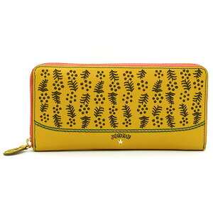 zR f Vr z Eht@Xi[ fB[X b\ uh Jocomomola de Sybilla Meloso 5380053 v v 킢  2021AWV J[he 16 A  u[` J[