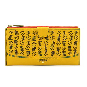 zR f Vr z }`Ȃ fB[X b\ uh Jocomomola de Sybilla Meloso 5380054 v v 킢  2021AWV J[h 6 A  u[`