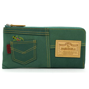 zR f Vr z LEht@Xi[ fB[X oP[ uh Jocomomola de Sybilla Vaquero 5380064 v v 킢  2022SSV J[h J[he 16 fj J[