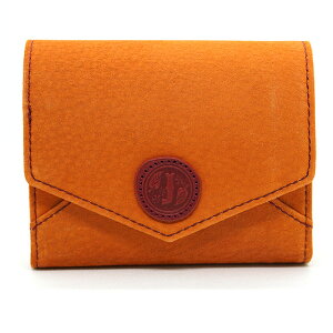 zR f Vr Gg[_ ܂z 5380081 IW CgO[ lCr[ XJCu[ uh uh Jocomomola de Sybilla XyC Entrada bsO J[h|Pbg 7 