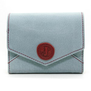 zR f Vr Gg[_ ܂z BOX^ K 5380080 IW CgO[ lCr[ XJCu[ uh uh Jocomomola de Sybilla XyC Entrada bsO J[