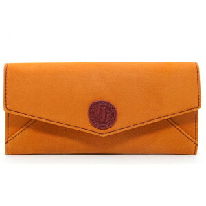 zR f Vr Gg[_ z JuZ^ tbv 5380082 IW CgO[ lCr[ XJCu[ uh Jocomomola de Sybilla XyC Entrada J[h|Pbg e 15