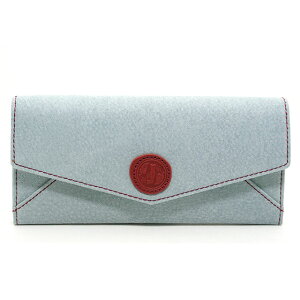 zR f Vr Gg[_ z JuZ^ tbv 5380082 IW CgO[ lCr[ XJCu[ uh Jocomomola de Sybilla XyC Entrada J[h|Pbg e 15