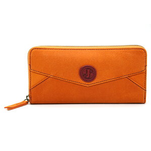 zR f Vr Gg[_ z Eht@Xi[ 5380083 IW CgO[ lCr[ XJCu[ uh Jocomomola de Sybilla XyC Entrada J[h|Pbg e 16 