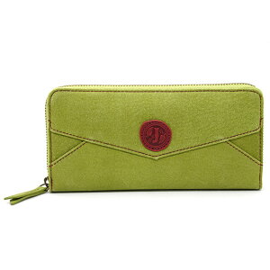 zR f Vr Gg[_ z Eht@Xi[ 5380083 IW CgO[ lCr[ XJCu[ uh Jocomomola de Sybilla XyC Entrada J[h|Pbg e 16 