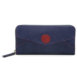 zR f Vr Gg[_ z Eht@Xi[ 5380083 IW CgO[ lCr[ XJCu[ uh Jocomomola de Sybilla XyC Entrada J[h|Pbg e 16 