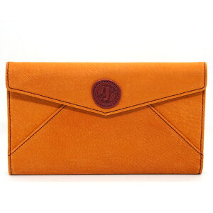 zR f Vr Gg[_ z tbv O܂ 5380084 IW CgO[ lCr[ XJCu[ uh Jocomomola de Sybilla XyC Entrada J[h|Pbg e 21