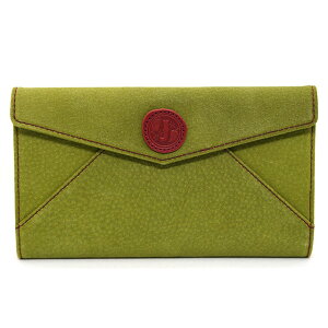 zR f Vr Gg[_ z tbv O܂ 5380084 IW CgO[ lCr[ XJCu[ uh Jocomomola de Sybilla XyC Entrada J[h|Pbg e 21