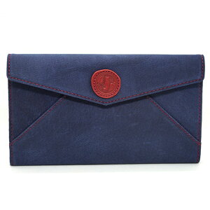 zR f Vr Gg[_ z tbv O܂ 5380084 IW CgO[ lCr[ XJCu[ uh Jocomomola de Sybilla XyC Entrada J[h|Pbg e 21